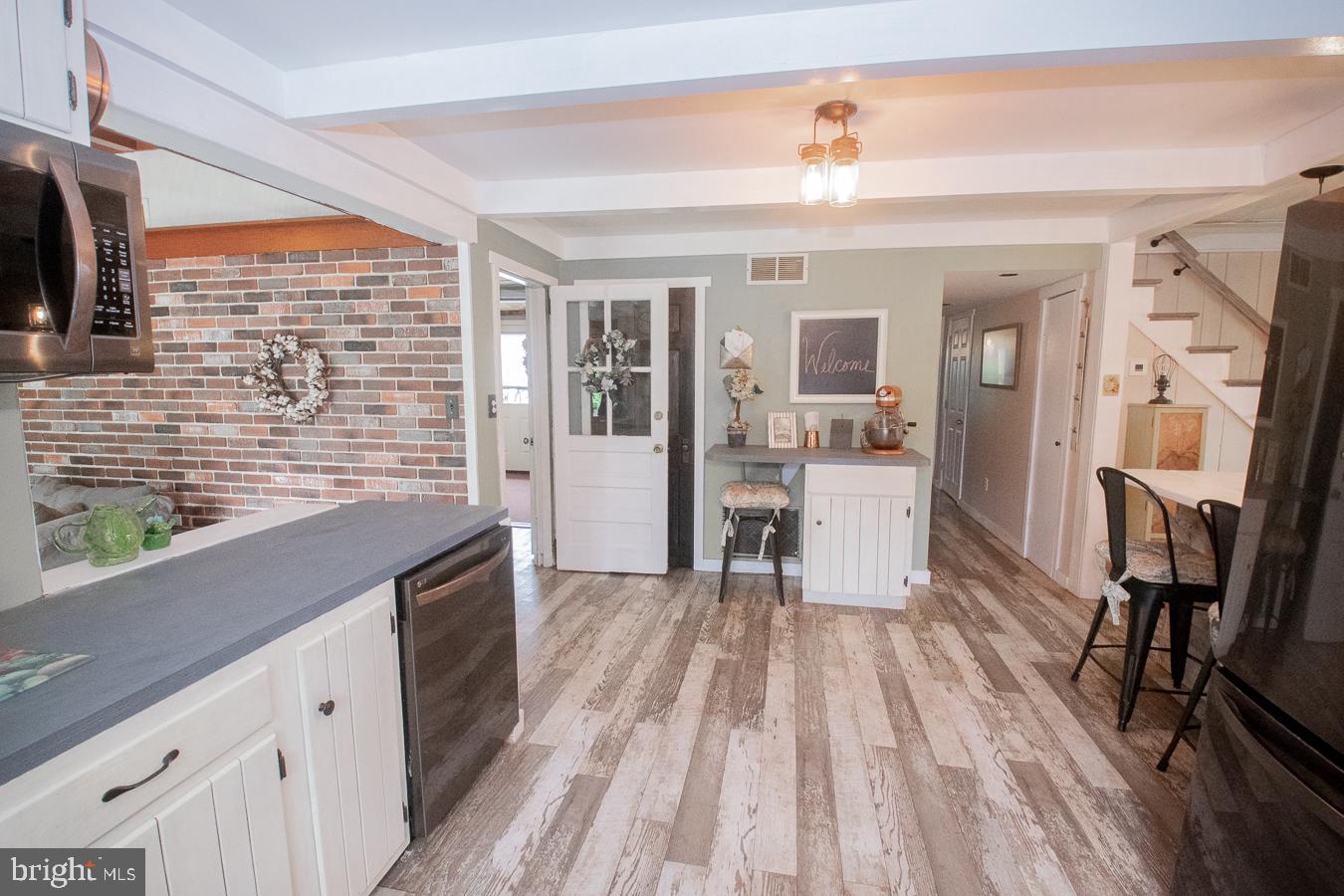 590 Borough Line Road Collegeville, PA 19426 - Photo 8 of 39 Gallery Image 8