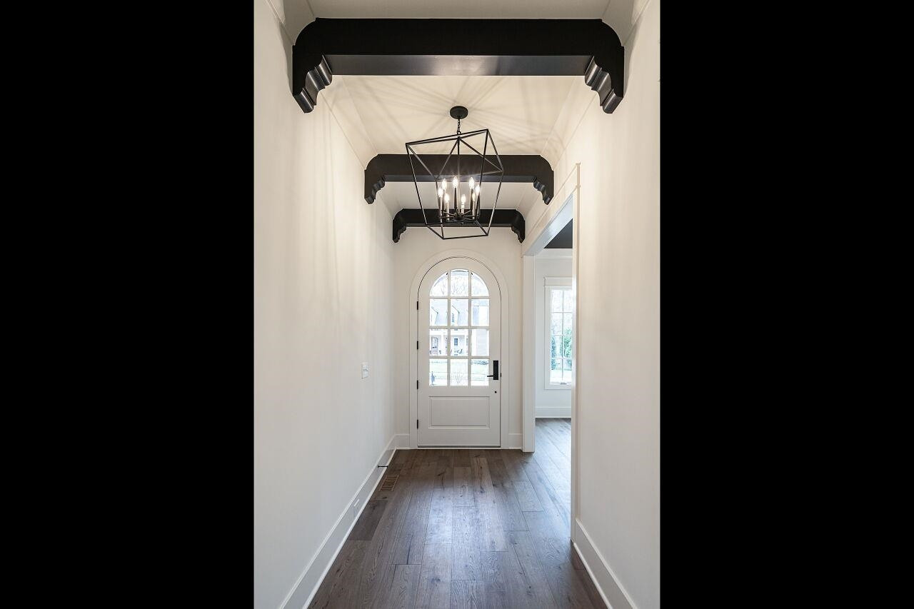 1104 Shelley Road Raleigh, NC 27609 - Photo 4 of 45 Photo 4