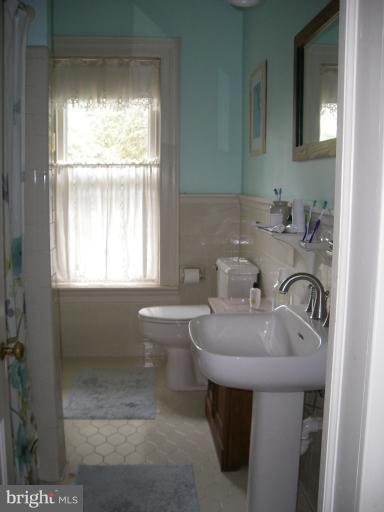 5528 Mountville Road Adamstown, MD 21710 - Photo 14 of 30 Bath