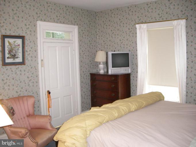 5528 Mountville Road Adamstown, MD 21710 - Photo 15 of 30 Bedroom (Master)