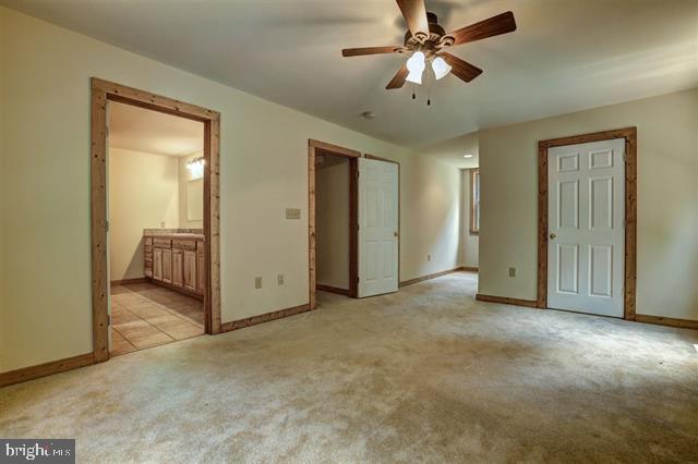 1875 Bethany Church Road Bumpass, VA 23024 - Photo 11 of 37 Gallery Image 11