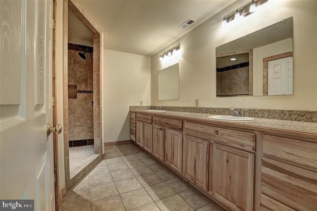1875 Bethany Church Road Bumpass, VA 23024 - Photo 12 of 37 Gallery Image 12