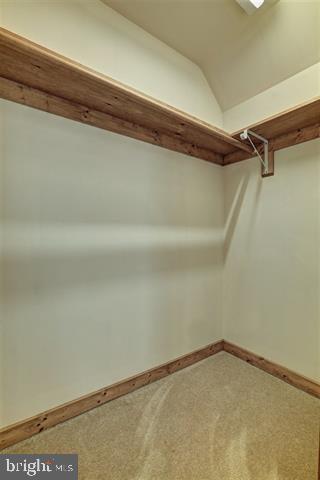 1875 Bethany Church Road Bumpass, VA 23024 - Photo 15 of 37 Gallery Image 15