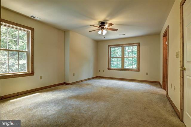 1875 Bethany Church Road Bumpass, VA 23024 - Photo 16 of 37 Gallery Image 16
