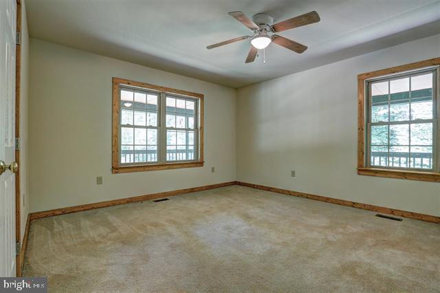 1875 Bethany Church Road Bumpass, VA 23024 - Photo 17 of 37 Gallery Image 17
