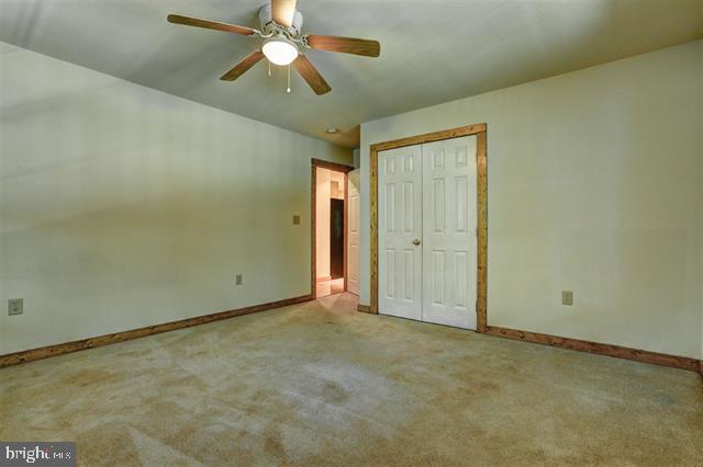 1875 Bethany Church Road Bumpass, VA 23024 - Photo 18 of 37 Gallery Image 18