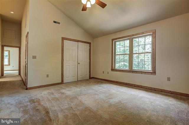 1875 Bethany Church Road Bumpass, VA 23024 - Photo 19 of 37 Gallery Image 19