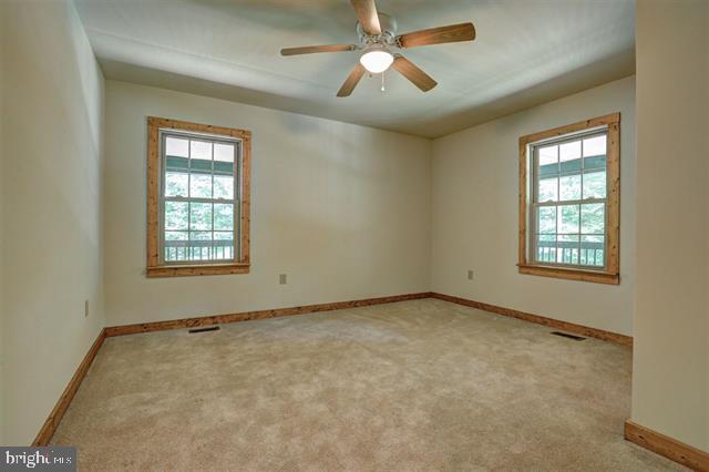 1875 Bethany Church Road Bumpass, VA 23024 - Photo 20 of 37 Gallery Image 20