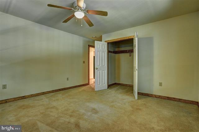1875 Bethany Church Road Bumpass, VA 23024 - Photo 21 of 37 Gallery Image 21