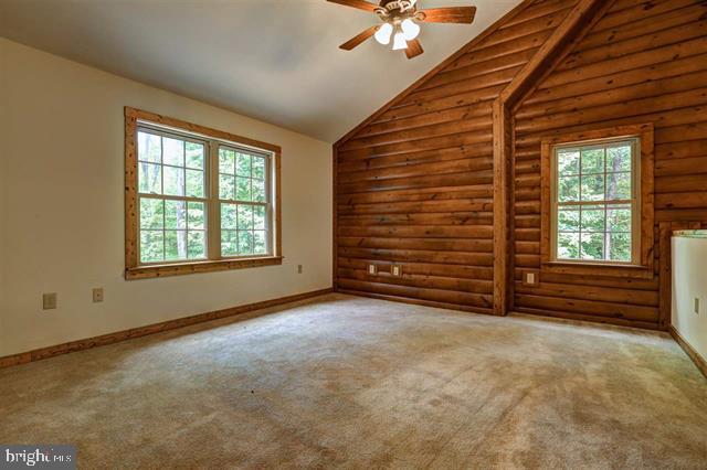 1875 Bethany Church Road Bumpass, VA 23024 - Photo 22 of 37 Gallery Image 22