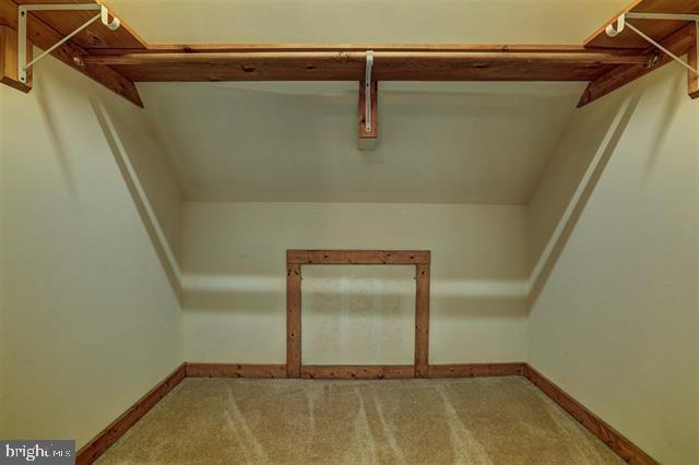 1875 Bethany Church Road Bumpass, VA 23024 - Photo 23 of 37 Gallery Image 23