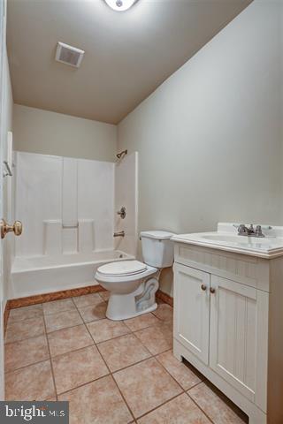 1875 Bethany Church Road Bumpass, VA 23024 - Photo 24 of 37 Gallery Image 24
