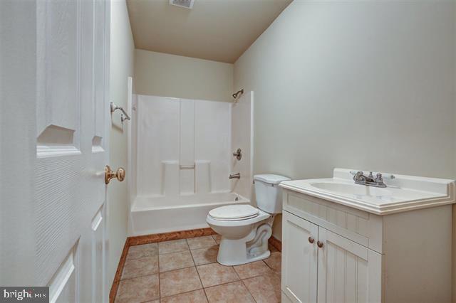 1875 Bethany Church Road Bumpass, VA 23024 - Photo 25 of 37 Gallery Image 25