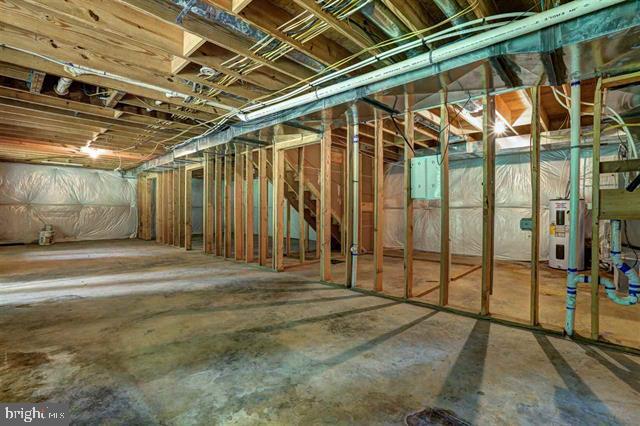 1875 Bethany Church Road Bumpass, VA 23024 - Photo 26 of 37 Gallery Image 26