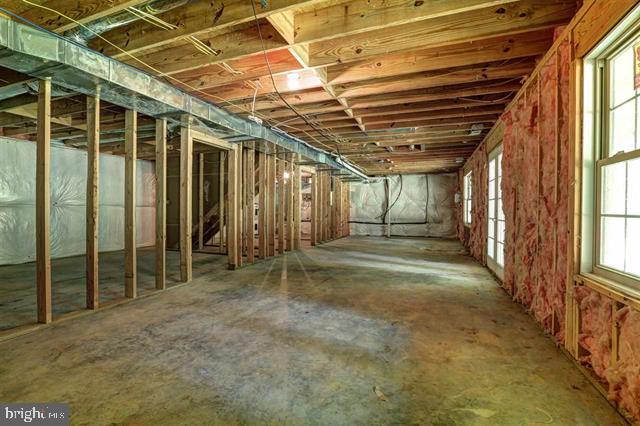 1875 Bethany Church Road Bumpass, VA 23024 - Photo 27 of 37 Gallery Image 27