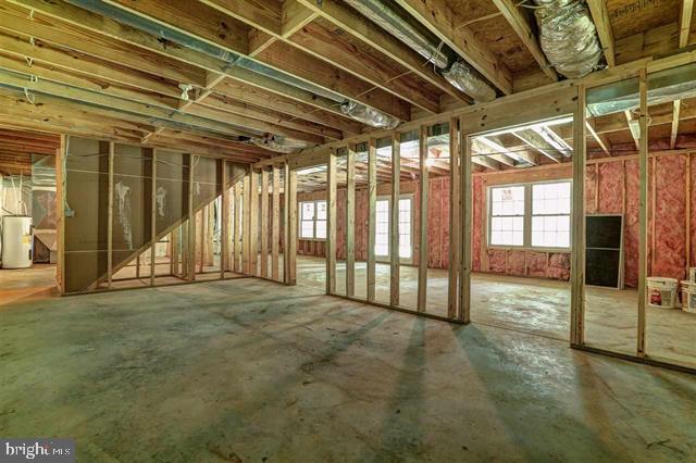 1875 Bethany Church Road Bumpass, VA 23024 - Photo 28 of 37 Gallery Image 28