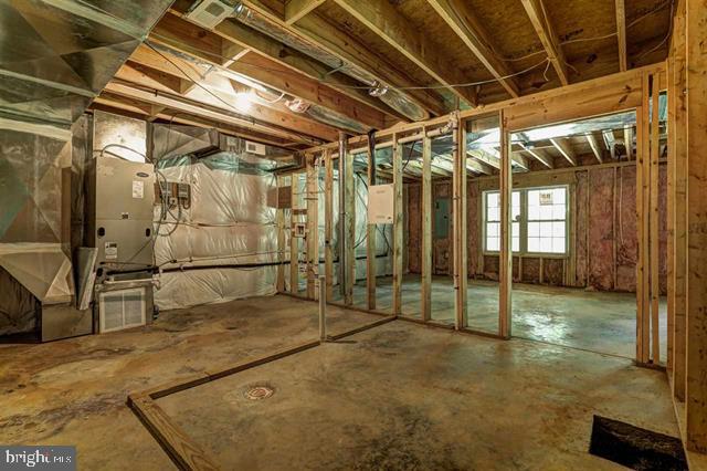 1875 Bethany Church Road Bumpass, VA 23024 - Photo 29 of 37 Gallery Image 29