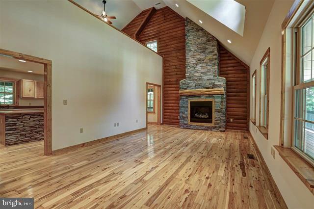 1875 Bethany Church Road Bumpass, VA 23024 - Photo 4 of 37 Gallery Image 4