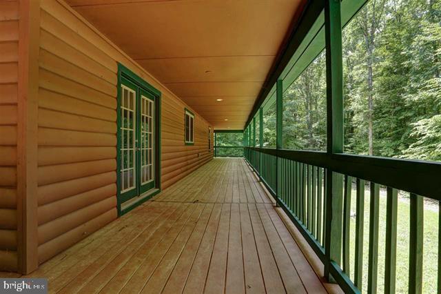 1875 Bethany Church Road Bumpass, VA 23024 - Photo 33 of 37 Gallery Image 33