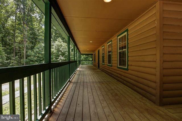 1875 Bethany Church Road Bumpass, VA 23024 - Photo 34 of 37 Gallery Image 34