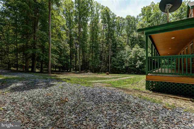 1875 Bethany Church Road Bumpass, VA 23024 - Photo 35 of 37 Gallery Image 35