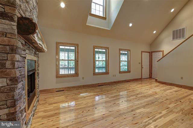 1875 Bethany Church Road Bumpass, VA 23024 - Photo 5 of 37 Gallery Image 5