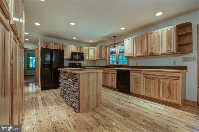 1875 Bethany Church Road Bumpass, VA 23024 - Photo 6 of 37 Gallery Image 6