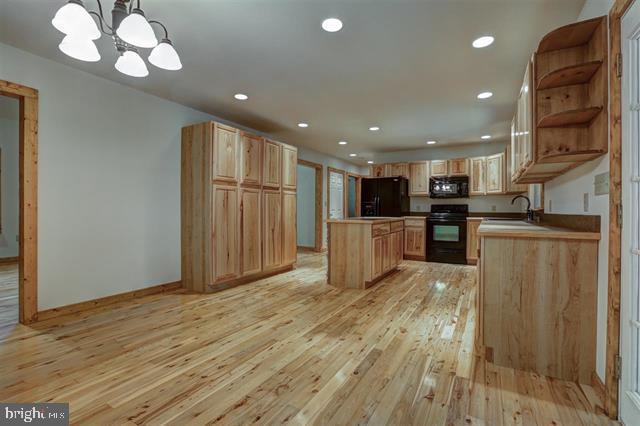 1875 Bethany Church Road Bumpass, VA 23024 - Photo 8 of 37 Gallery Image 8