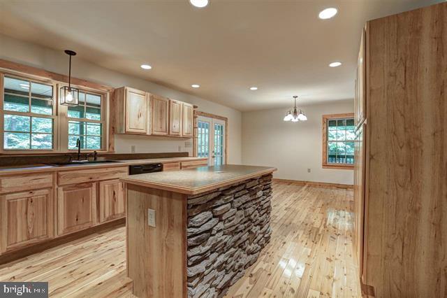 1875 Bethany Church Road Bumpass, VA 23024 - Photo 9 of 37 Gallery Image 9