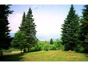 8 Granite Road Stewartstown, NH 03576 - Photo 2 of 5