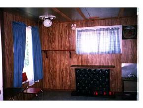 8 Granite Road Stewartstown, NH 03576 - Photo 3 of 5