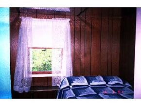 8 Granite Road Stewartstown, NH 03576 - Photo 4 of 5