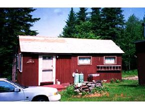8 Granite Road Stewartstown, NH 03576 - Photo 5 of 5
