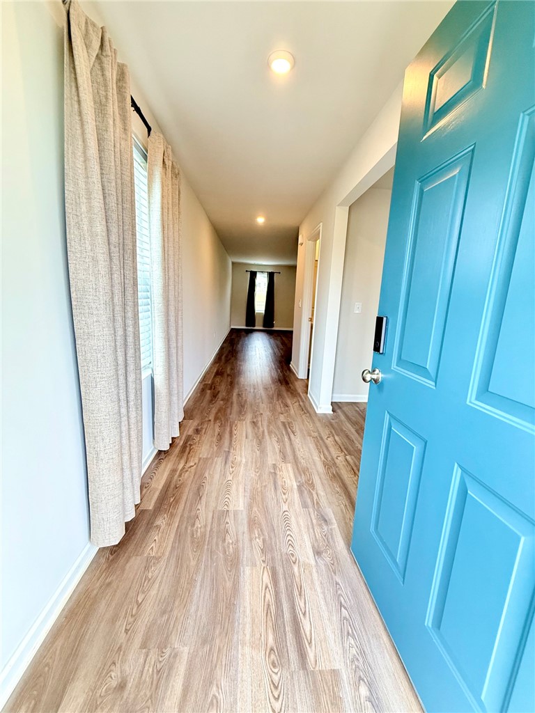 403 Chadwick Lane Walhalla, SC 29691 - Photo 2 of 38