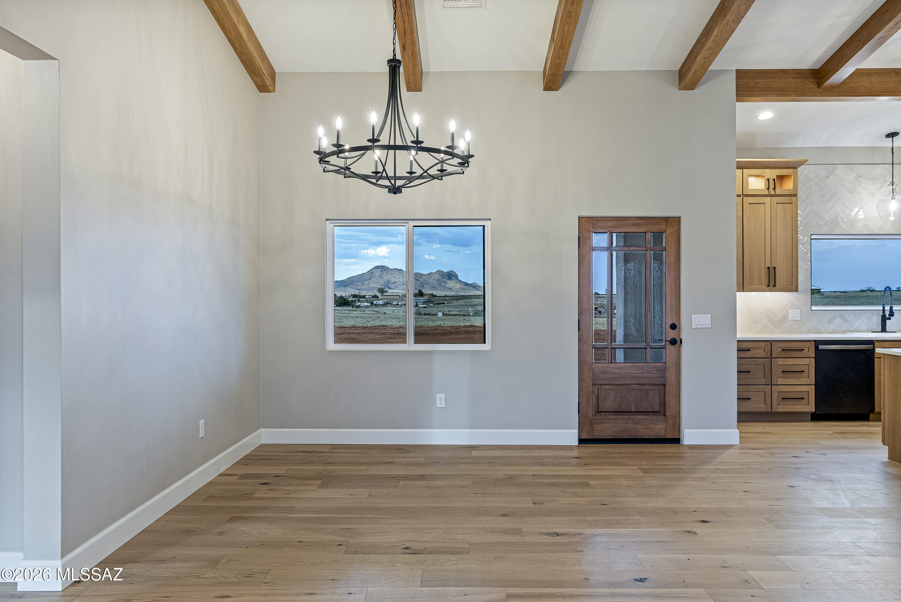 12 Cattle Ranch Lane Elgin, AZ 85611 - Photo 18 of 41