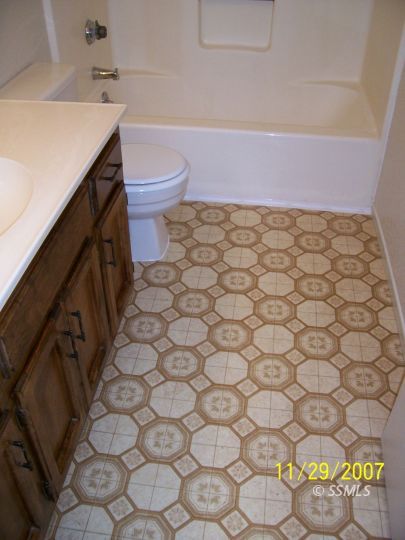 1001 West Atkins Avenue Ridgecrest, CA 93555 - Photo 37 of 41 Gallery Image 37
