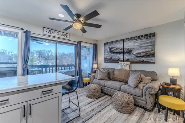 $172,000 | 5655 Heron Bay, Unit E305, Osage Beach, MO 65065
