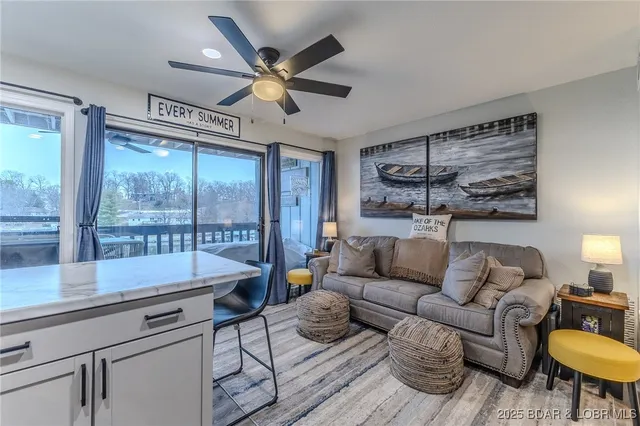 $172,000 | 5655 Heron Bay, Unit E305, Osage Beach, MO 65065