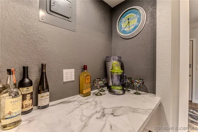 $172,000 | 5655 Heron Bay, Unit E305, Osage Beach, MO 65065