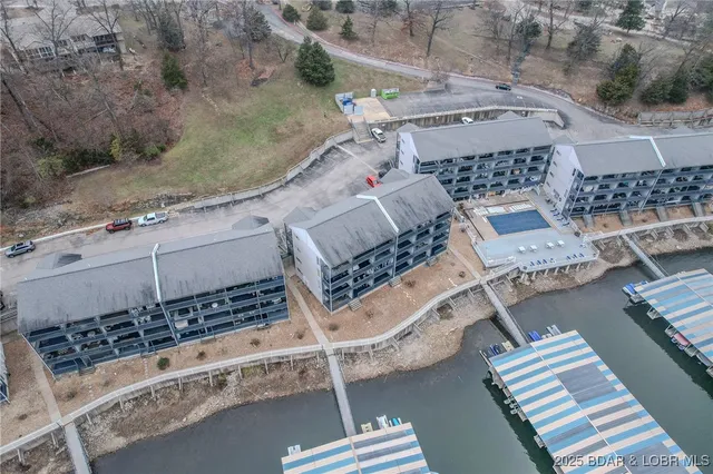 $172,000 | 5655 Heron Bay, Unit E305, Osage Beach, MO 65065