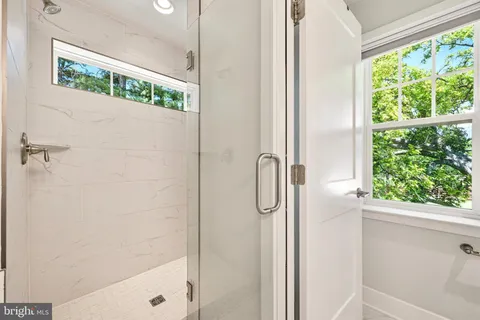 $949,900 | 4874 Avoca Avenue, Ellicott City, MD 21043