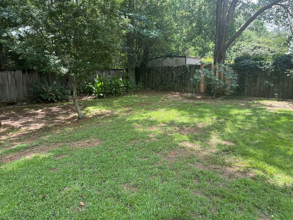 1212 Rampart Drive Dothan, AL 36303 - Photo 59 of 67 Gallery Image 59
