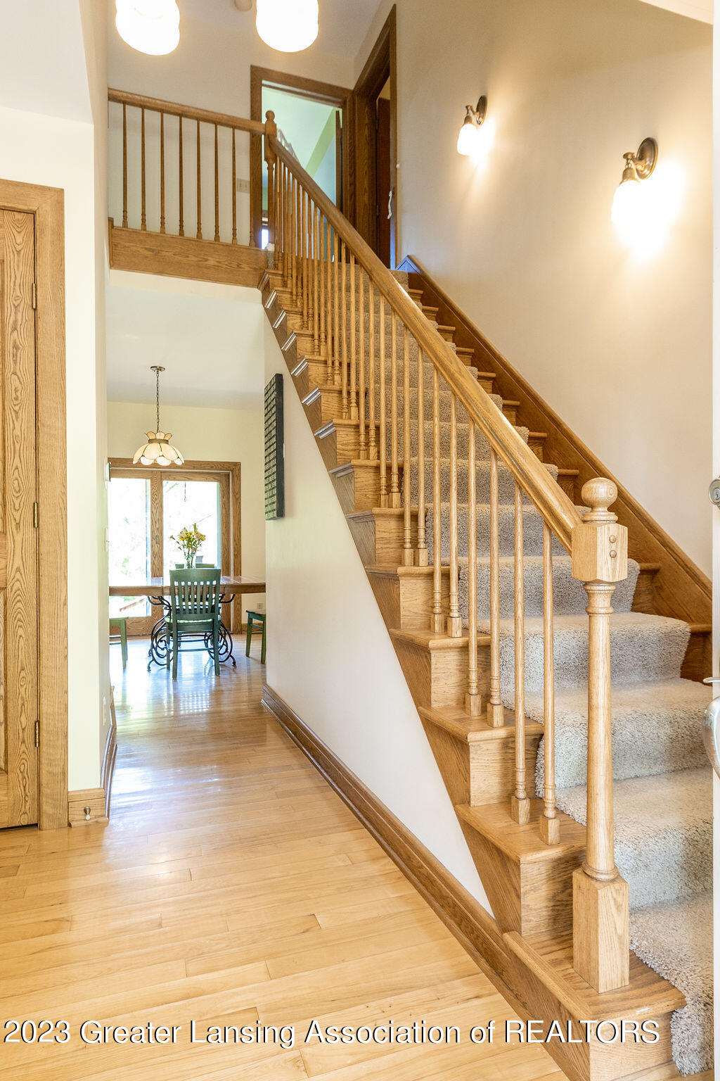 3301 Rowley Road Williamston, MI 48895 - Photo 11 of 81 Final-26