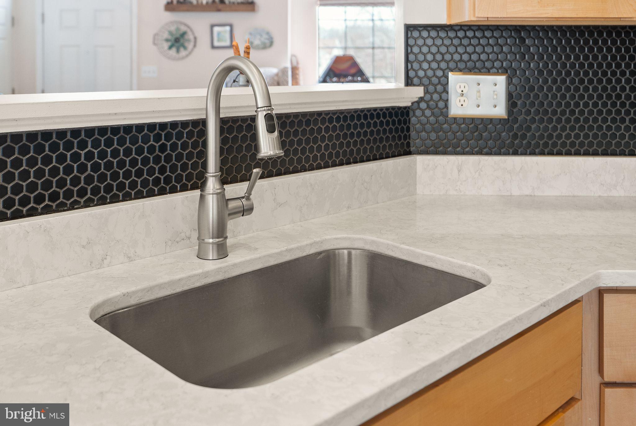 6377 St Timothys Lane Centreville, VA 20121 - Photo 21 of 58 a close view of sink