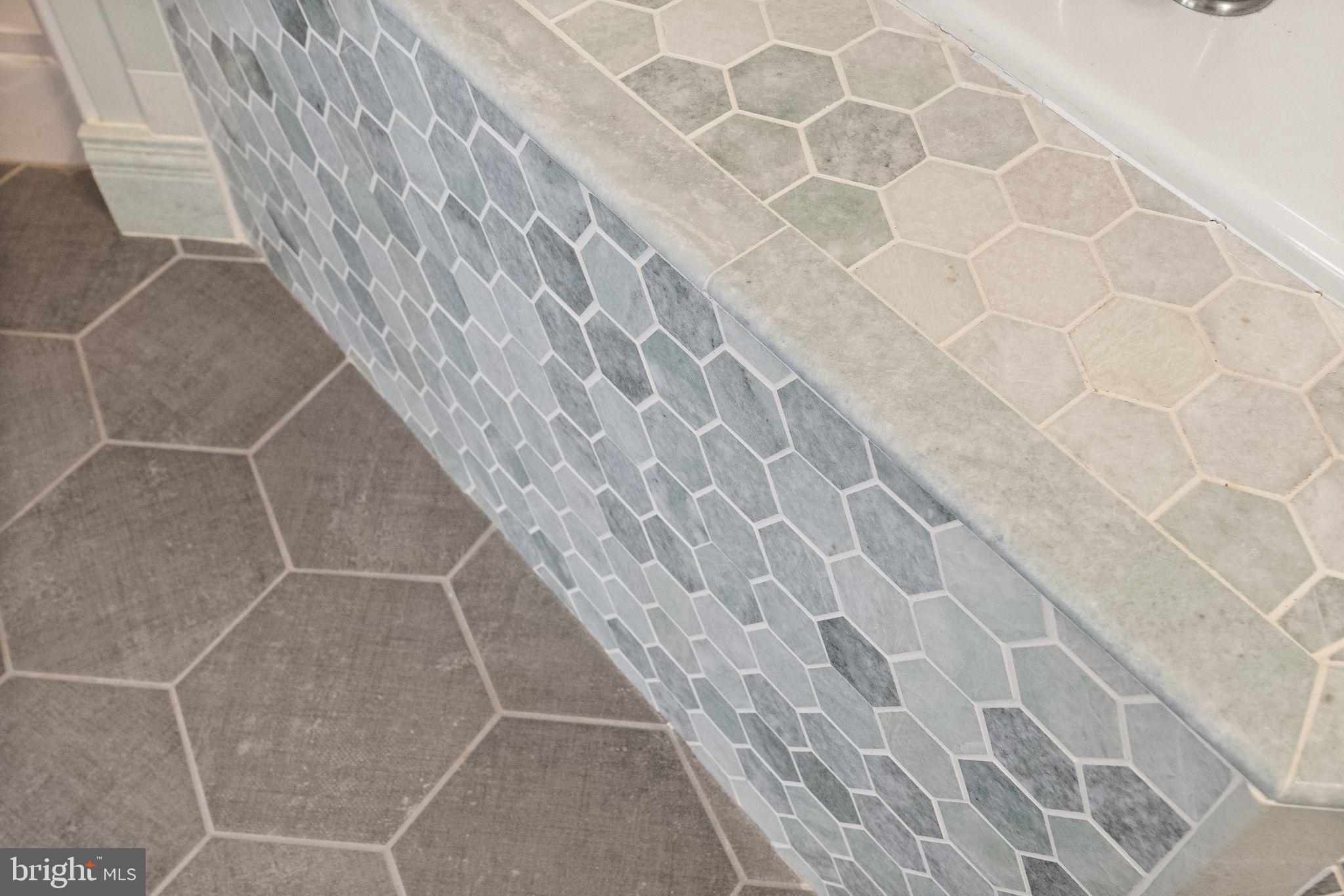 6377 St Timothys Lane Centreville, VA 20121 - Photo 37 of 58 Primary Suite