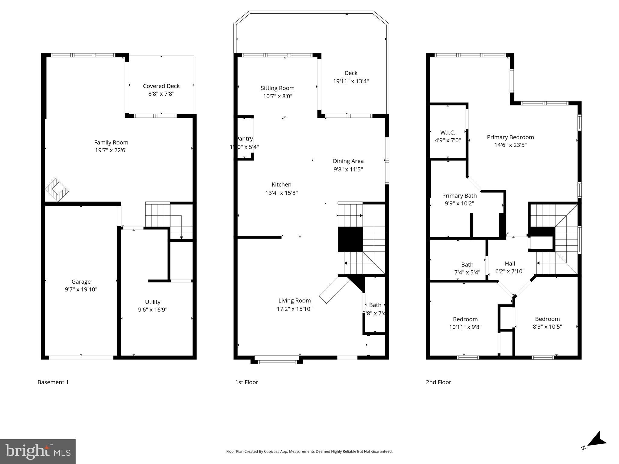 6377 St Timothys Lane Centreville, VA 20121 - Photo 58 of 58