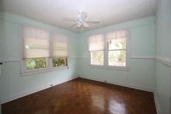 83-5760 Napoopoo Road Captain Cook, HI 96704 - Photo 9 of 18 Gallery Image 9