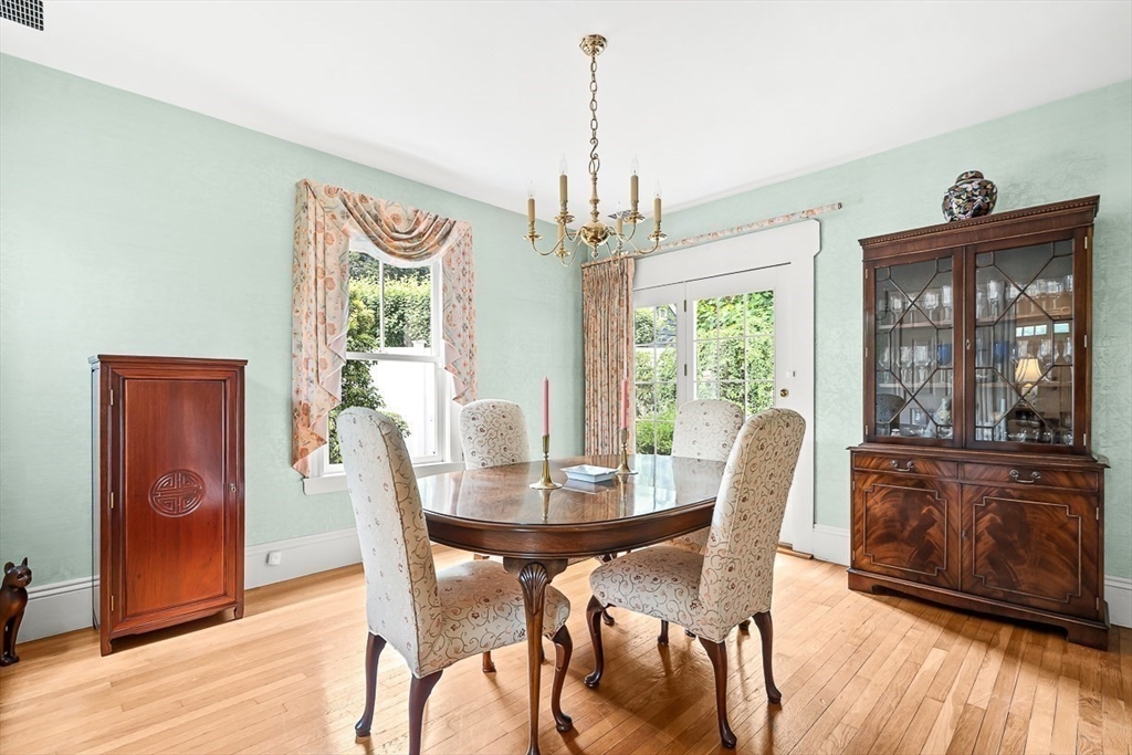 296 Linden Street Wellesley, MA 02481 - Photo 12 of 35