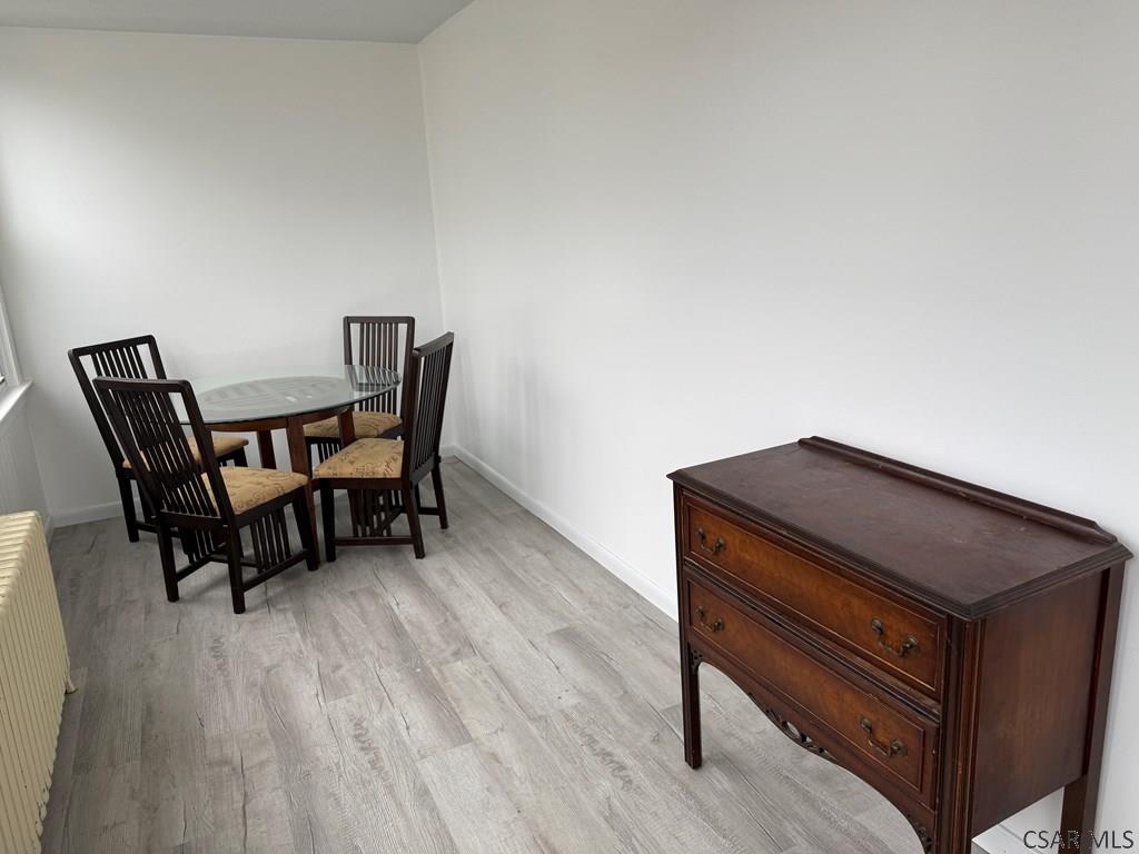 123 Singer Street Johnstown, PA 15901 - Photo 22 of 96