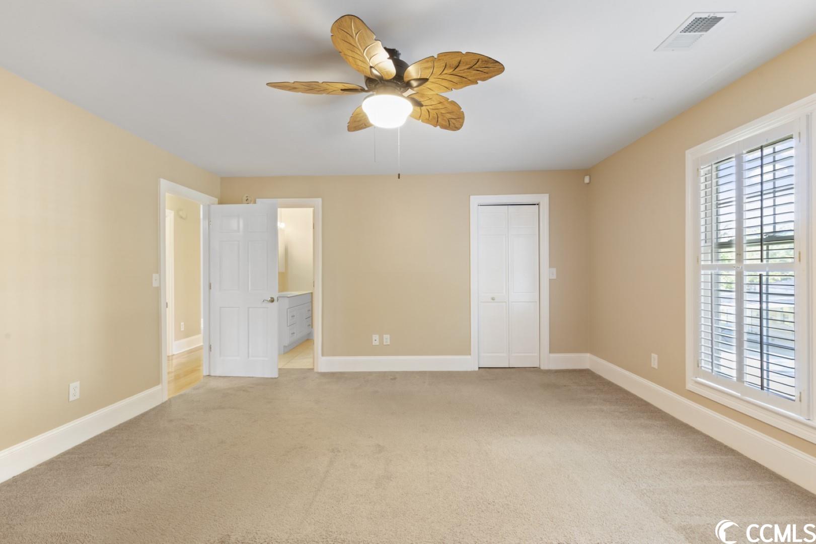 1361 Riverside Drive Conway, SC 29526 - Photo 11 of 40 Gallery Image 11